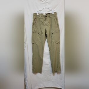 Under Armour Storm Pants